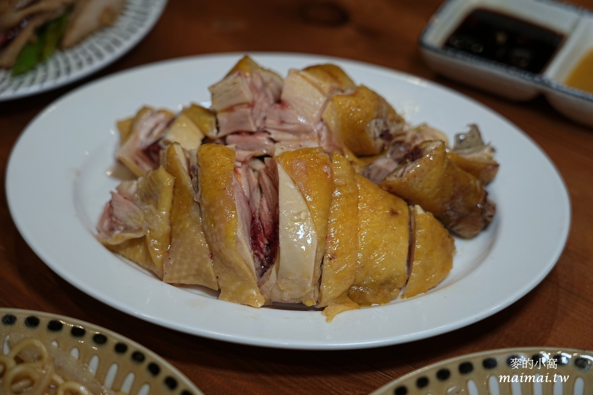 桃園青埔餐廳|禧園台菜料理~外帶9折優惠,桌菜6000元起,88節訂位享95折的優惠 - 第18張圖 桃園青埔餐廳|禧園台菜料理~外帶9折優惠,桌菜6000元起,88節訂位享95折的優惠