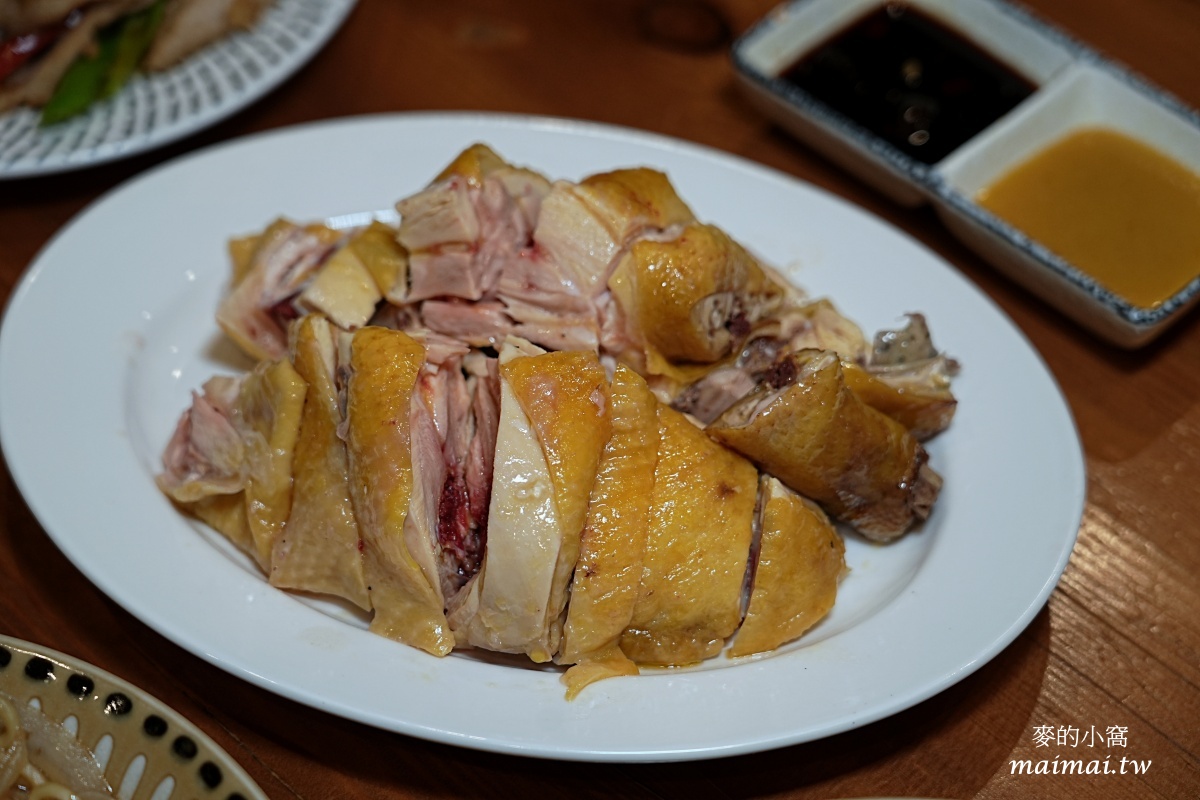 桃園青埔餐廳|禧園台菜料理~外帶9折優惠,桌菜6000元起,88節訂位享95折的優惠 - 第19張圖 桃園青埔餐廳|禧園台菜料理~外帶9折優惠,桌菜6000元起,88節訂位享95折的優惠