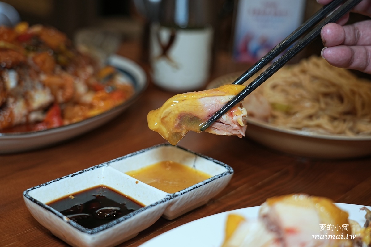 桃園青埔餐廳|禧園台菜料理~外帶9折優惠,桌菜6000元起,88節訂位享95折的優惠 - 第21張圖 桃園青埔餐廳|禧園台菜料理~外帶9折優惠,桌菜6000元起,88節訂位享95折的優惠