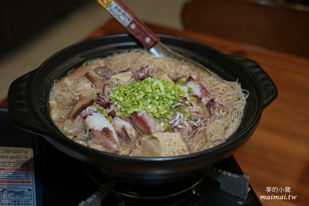 桃園青埔餐廳|禧園台菜料理~外帶9折優惠,桌菜6000元起,88節訂位享95折的優惠 - 第22張圖 桃園青埔餐廳|禧園台菜料理~外帶9折優惠,桌菜6000元起,88節訂位享95折的優惠