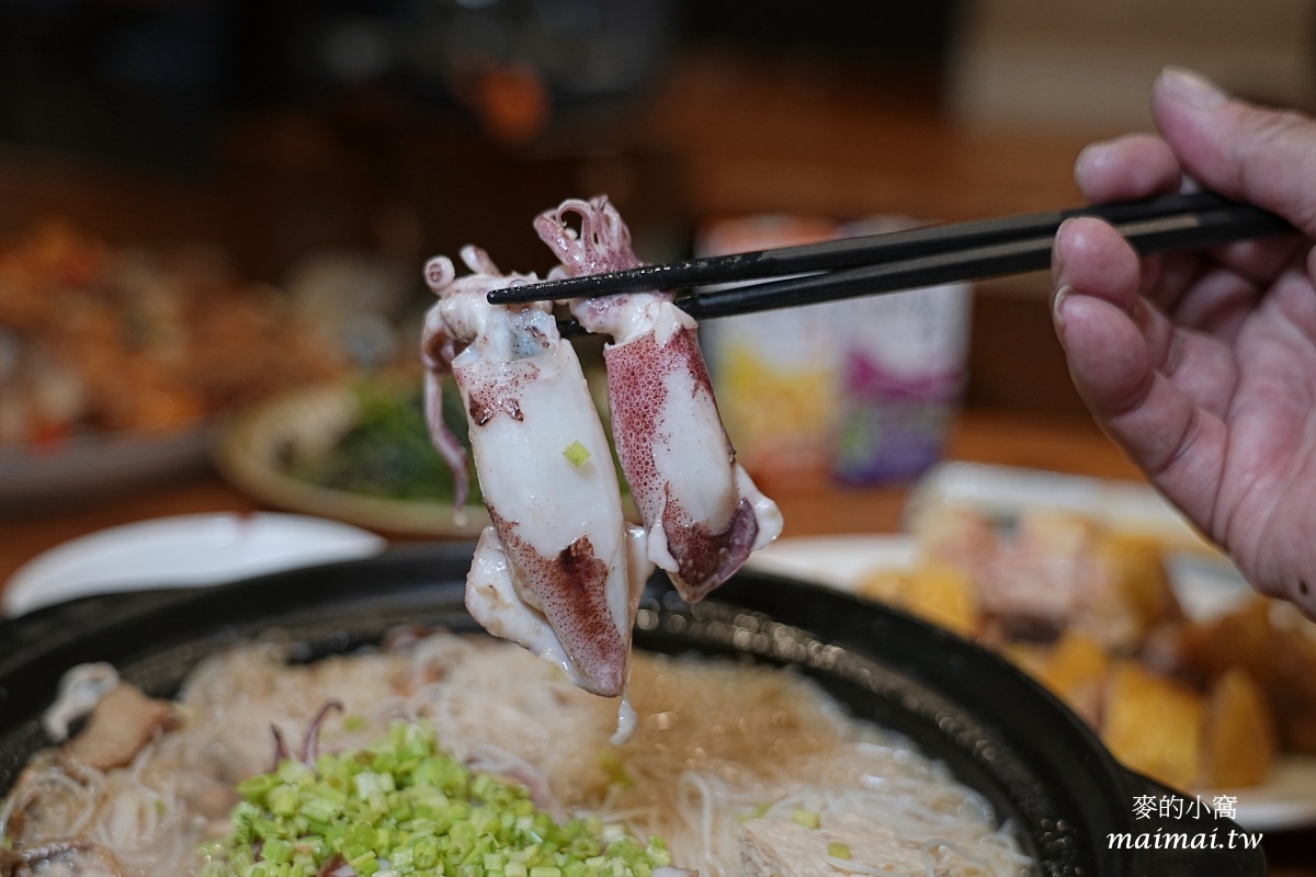 桃園青埔餐廳|禧園台菜料理~外帶9折優惠,桌菜6000元起,88節訂位享95折的優惠 - 第24張圖 桃園青埔餐廳|禧園台菜料理~外帶9折優惠,桌菜6000元起,88節訂位享95折的優惠
