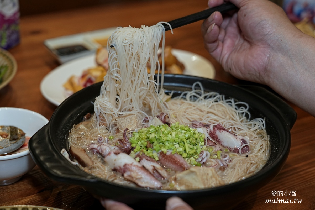 桃園青埔餐廳|禧園台菜料理~外帶9折優惠,桌菜6000元起,88節訂位享95折的優惠 - 第25張圖 桃園青埔餐廳|禧園台菜料理~外帶9折優惠,桌菜6000元起,88節訂位享95折的優惠