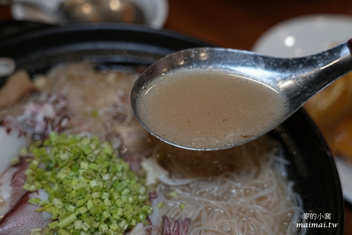 桃園青埔餐廳|禧園台菜料理~外帶9折優惠,桌菜6000元起,88節訂位享95折的優惠 - 第26張圖 桃園青埔餐廳|禧園台菜料理~外帶9折優惠,桌菜6000元起,88節訂位享95折的優惠