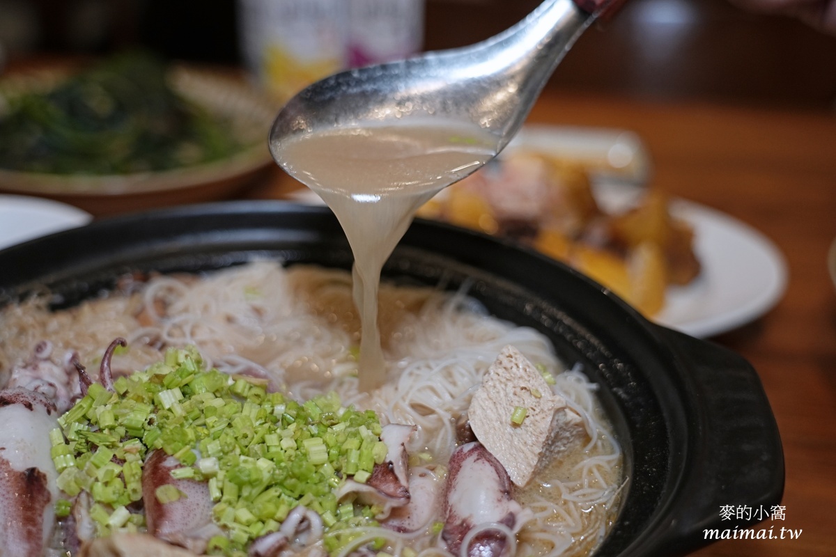 桃園青埔餐廳|禧園台菜料理~外帶9折優惠,桌菜6000元起,88節訂位享95折的優惠 - 第27張圖 桃園青埔餐廳|禧園台菜料理~外帶9折優惠,桌菜6000元起,88節訂位享95折的優惠
