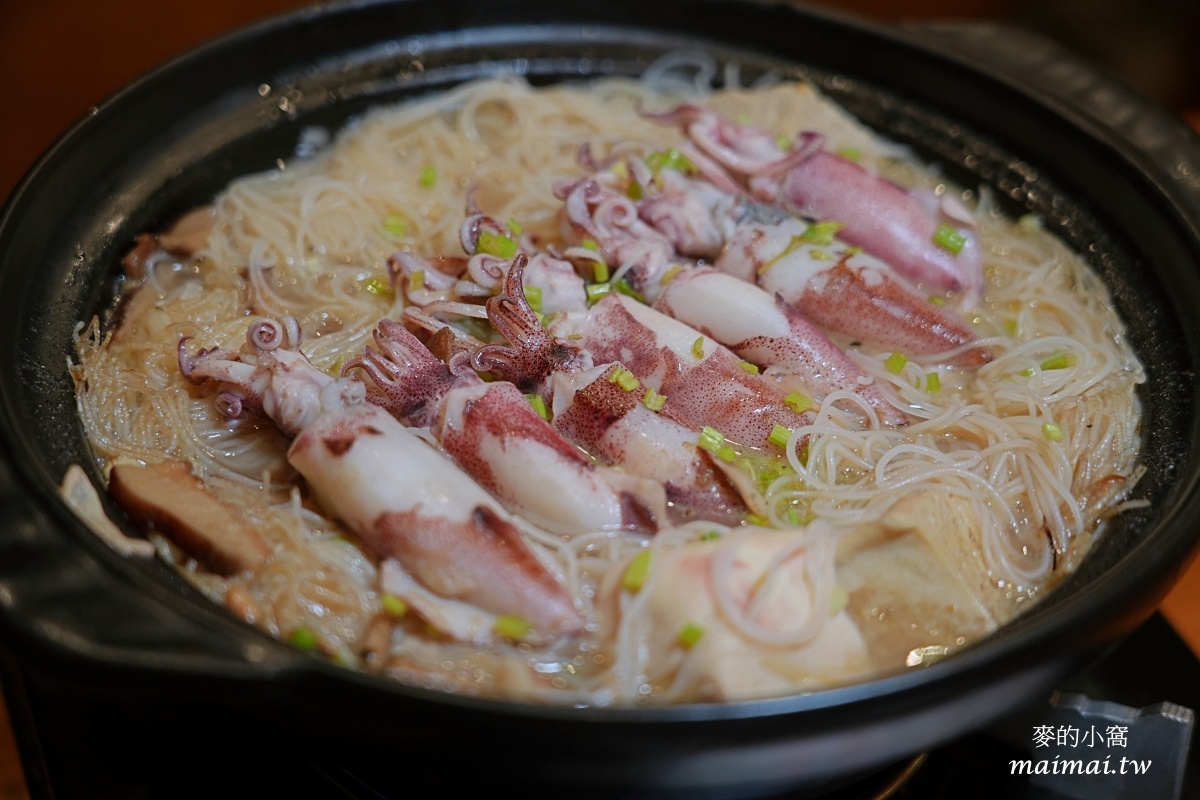 桃園青埔餐廳|禧園台菜料理~外帶9折優惠,桌菜6000元起,88節訂位享95折的優惠 - 第23張圖 桃園青埔餐廳|禧園台菜料理~外帶9折優惠,桌菜6000元起,88節訂位享95折的優惠
