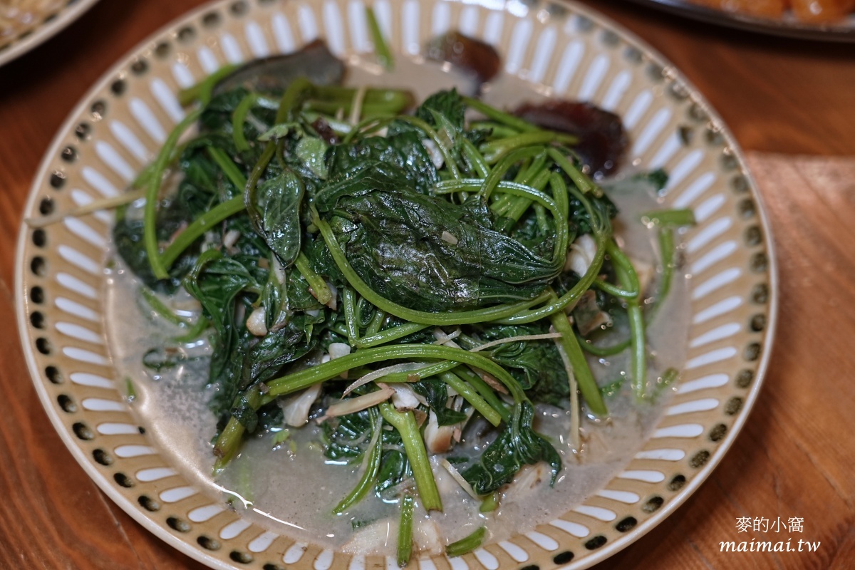 桃園青埔餐廳|禧園台菜料理~外帶9折優惠,桌菜6000元起,88節訂位享95折的優惠 - 第28張圖 桃園青埔餐廳|禧園台菜料理~外帶9折優惠,桌菜6000元起,88節訂位享95折的優惠