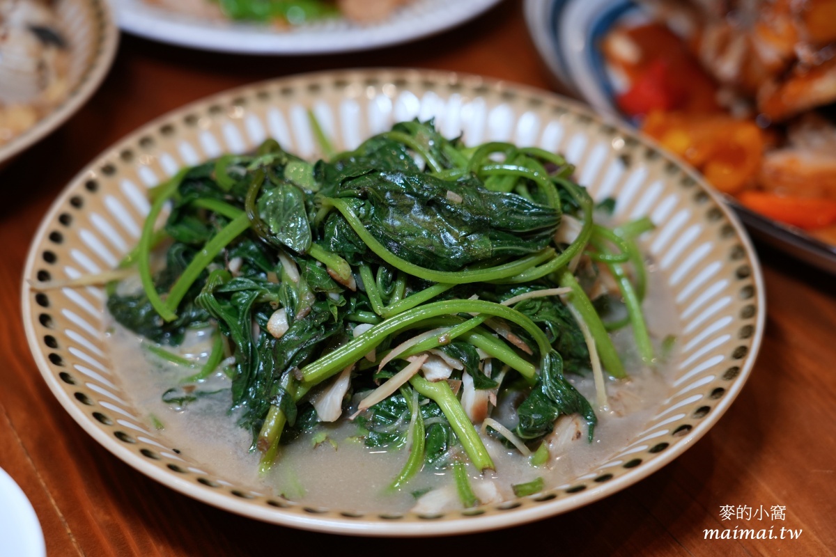桃園青埔餐廳|禧園台菜料理~外帶9折優惠,桌菜6000元起,88節訂位享95折的優惠 - 第29張圖 桃園青埔餐廳|禧園台菜料理~外帶9折優惠,桌菜6000元起,88節訂位享95折的優惠
