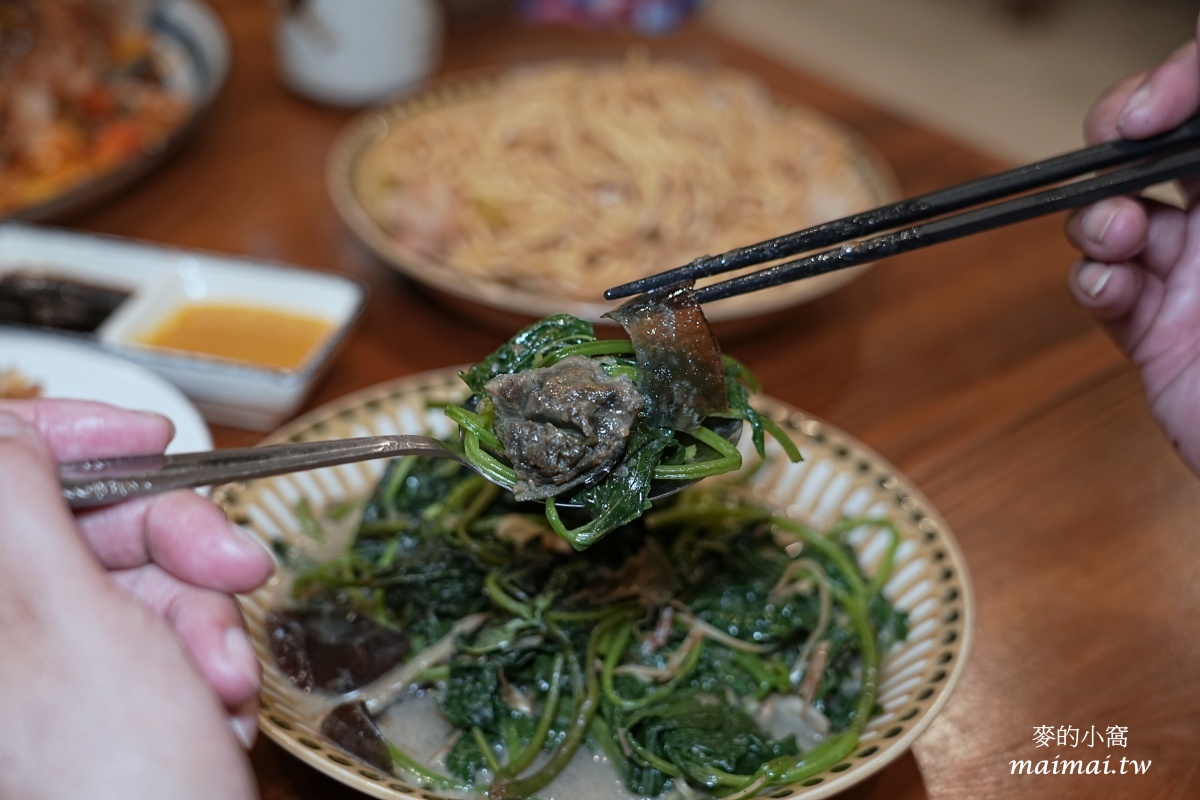 桃園青埔餐廳|禧園台菜料理~外帶9折優惠,桌菜6000元起,88節訂位享95折的優惠 - 第30張圖 桃園青埔餐廳|禧園台菜料理~外帶9折優惠,桌菜6000元起,88節訂位享95折的優惠