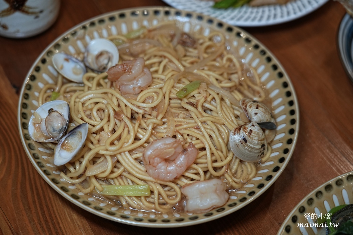 桃園青埔餐廳|禧園台菜料理~外帶9折優惠,桌菜6000元起,88節訂位享95折的優惠 - 第31張圖 桃園青埔餐廳|禧園台菜料理~外帶9折優惠,桌菜6000元起,88節訂位享95折的優惠