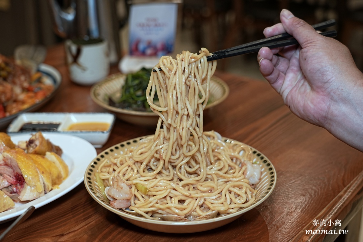 桃園青埔餐廳|禧園台菜料理~外帶9折優惠,桌菜6000元起,88節訂位享95折的優惠 - 第32張圖 桃園青埔餐廳|禧園台菜料理~外帶9折優惠,桌菜6000元起,88節訂位享95折的優惠