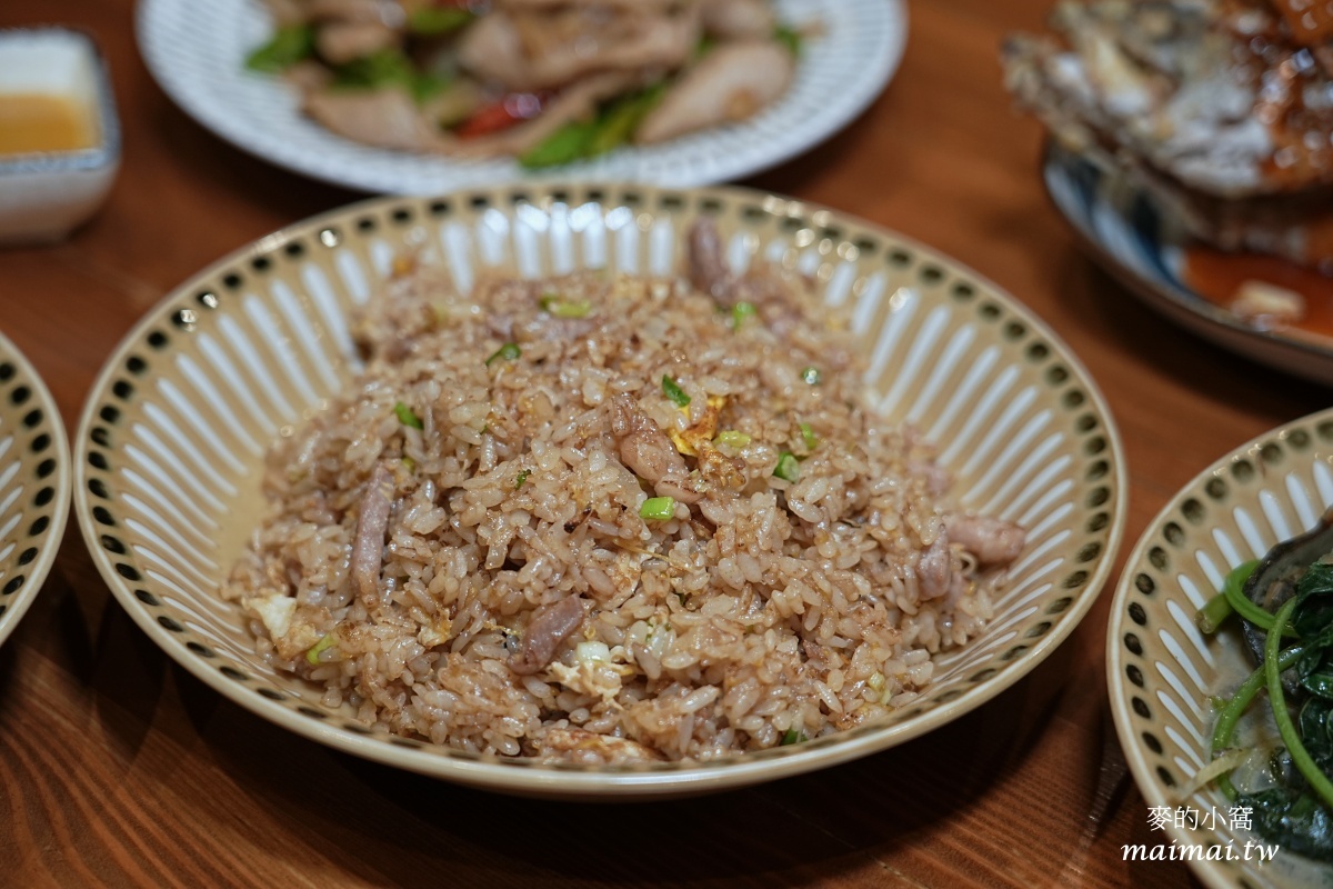 桃園青埔餐廳|禧園台菜料理~外帶9折優惠,桌菜6000元起,88節訂位享95折的優惠 - 第33張圖 桃園青埔餐廳|禧園台菜料理~外帶9折優惠,桌菜6000元起,88節訂位享95折的優惠