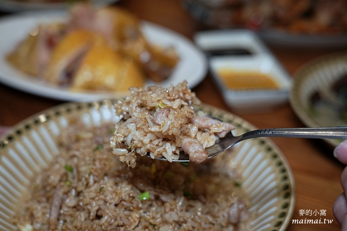 桃園青埔餐廳|禧園台菜料理~外帶9折優惠,桌菜6000元起,88節訂位享95折的優惠 - 第34張圖 桃園青埔餐廳|禧園台菜料理~外帶9折優惠,桌菜6000元起,88節訂位享95折的優惠