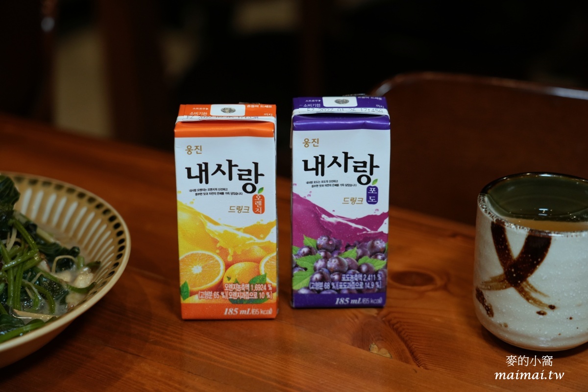 桃園青埔餐廳|禧園台菜料理~外帶9折優惠,桌菜6000元起,88節訂位享95折的優惠 - 第35張圖 桃園青埔餐廳|禧園台菜料理~外帶9折優惠,桌菜6000元起,88節訂位享95折的優惠