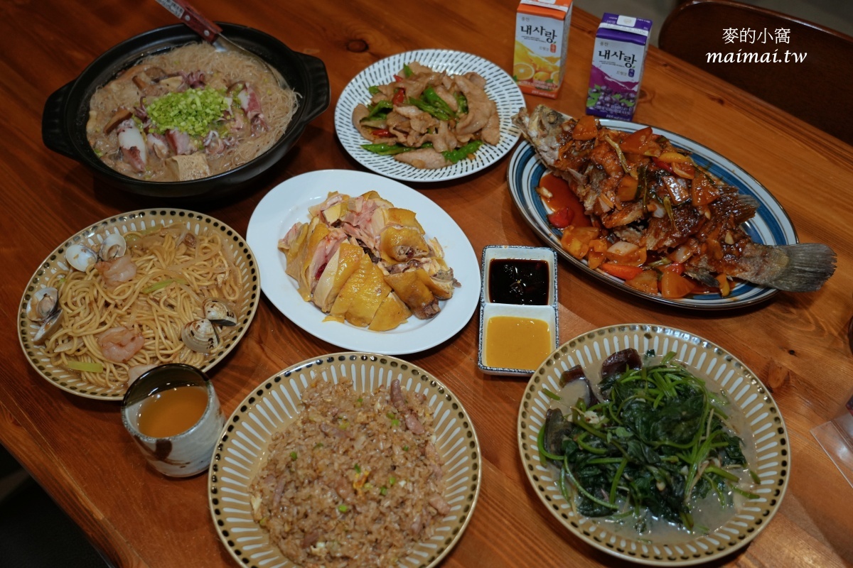 桃園青埔餐廳|禧園台菜料理~外帶9折優惠,桌菜6000元起,88節訂位享95折的優惠 - 第39張圖 桃園青埔餐廳|禧園台菜料理~外帶9折優惠,桌菜6000元起,88節訂位享95折的優惠