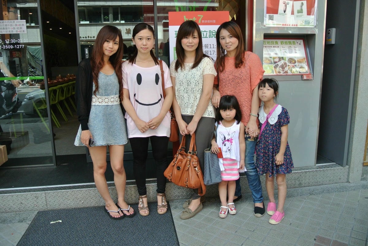 DSC_9665.JPG
