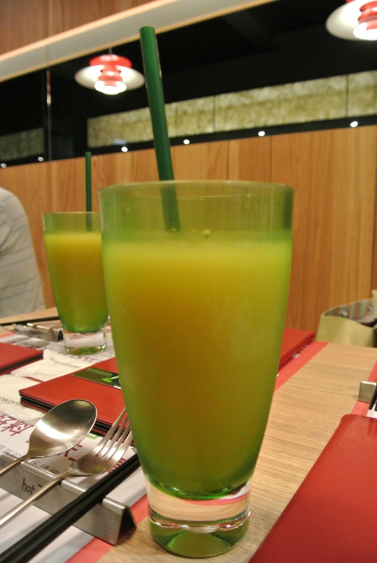 DSC_9675.JPG
