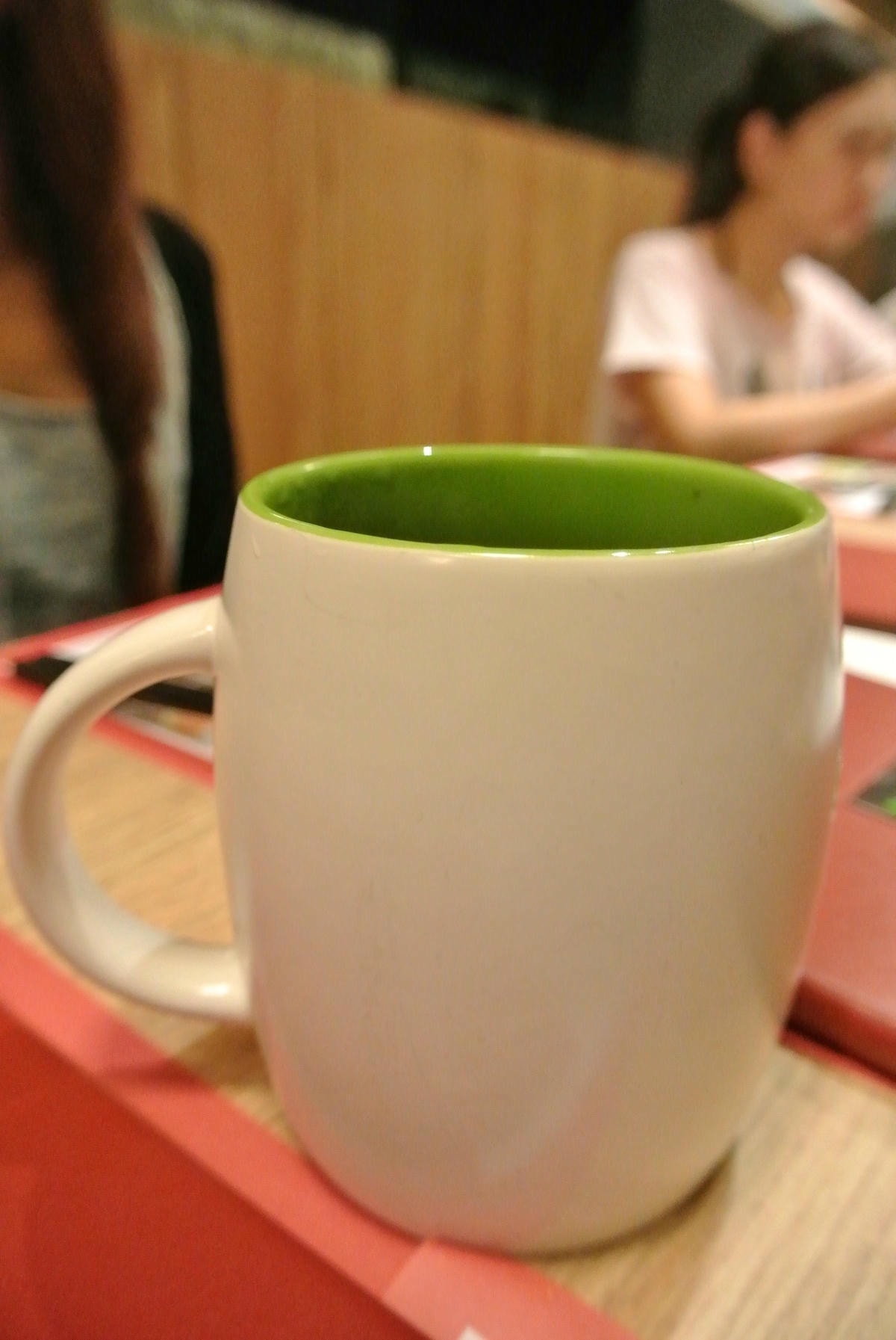 DSC_9676.JPG
