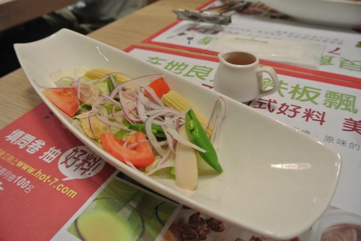 DSC_9688.JPG