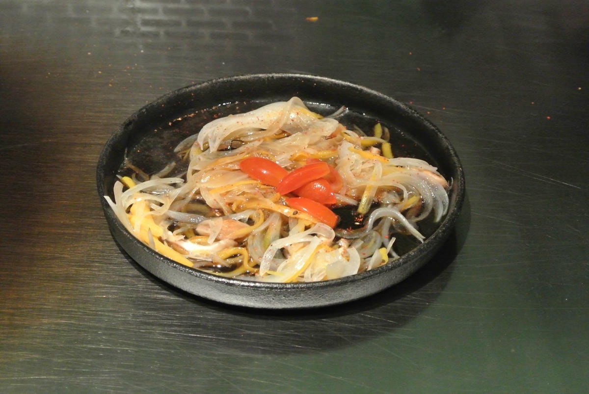 DSC_9691.JPG