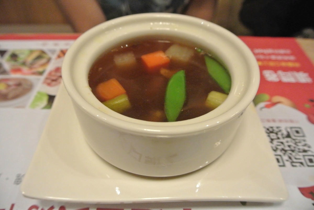 DSC_9701.JPG