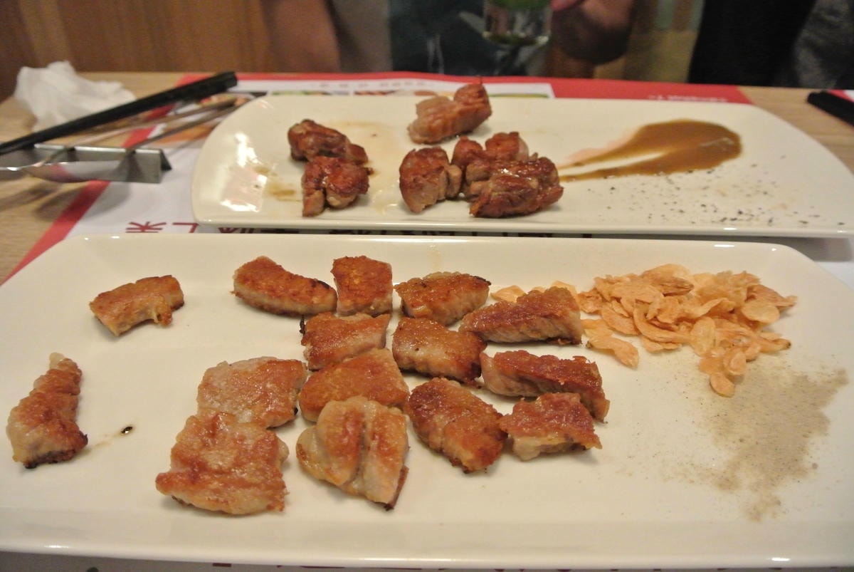 DSC_9713.JPG