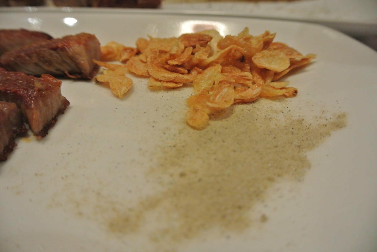 DSC_9716.JPG