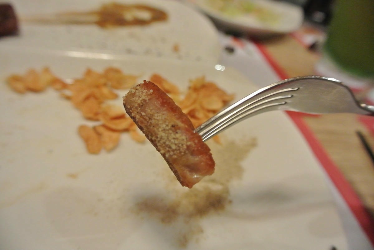 DSC_9721.JPG