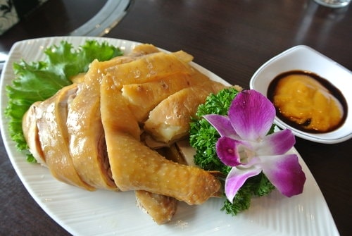 【龍潭】永盛牛肉之家