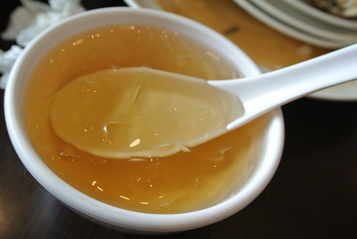 【龍潭】永盛牛肉之家