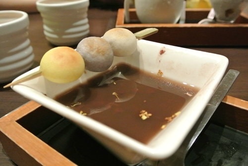 【中壢】品田牧場豬排．咖啡