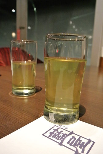 【中壢】藍屋日式料理和風御膳