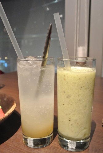 【中壢】藍屋日式料理和風御膳