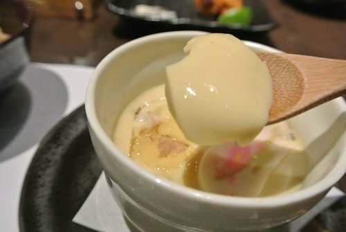 【中壢】藍屋日式料理和風御膳
