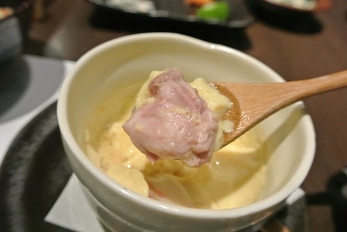 【中壢】藍屋日式料理和風御膳