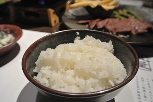 【中壢】藍屋日式料理和風御膳