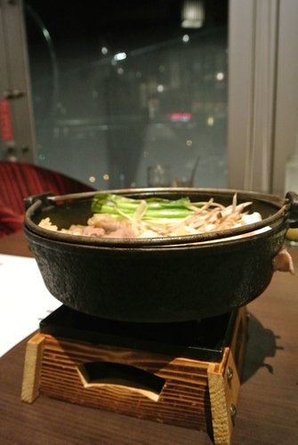 【中壢】藍屋日式料理和風御膳