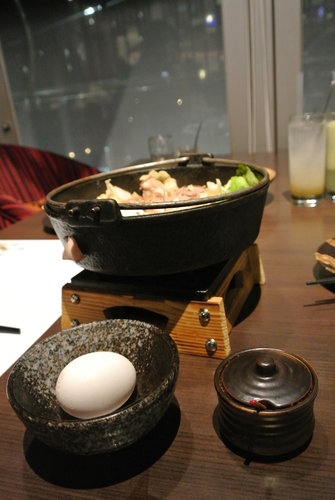 【中壢】藍屋日式料理和風御膳