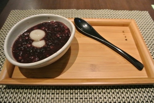【中壢】藍屋日式料理和風御膳