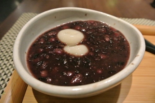 【中壢】藍屋日式料理和風御膳