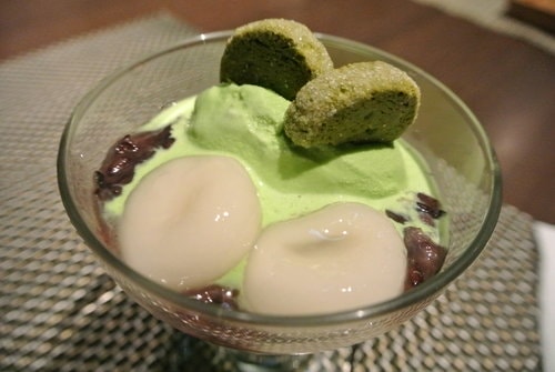 【中壢】藍屋日式料理和風御膳
