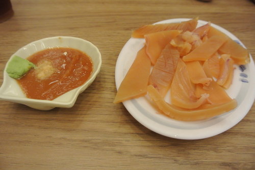 【台南】義豐阿川冬瓜茶＆民族鍋燒意麵