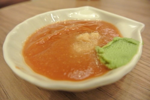 【台南】義豐阿川冬瓜茶＆民族鍋燒意麵