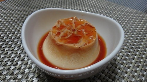 【台南】雅+達藤原日式手工奶酪