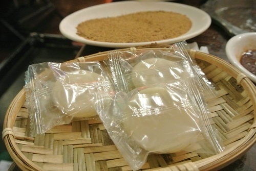 【中壢】健康主義精緻火鍋