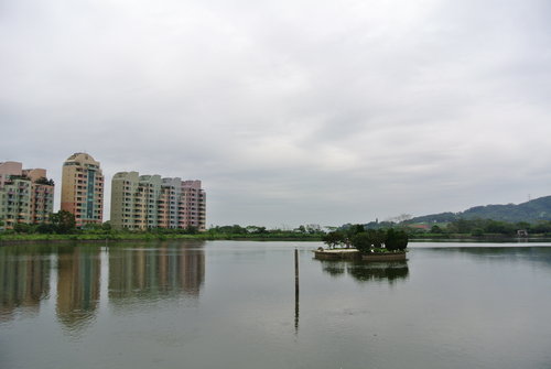【大溪】大艽芎古道
