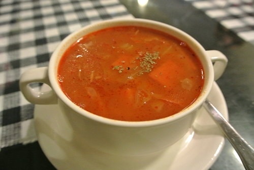 【龍潭】i 料理&cafe