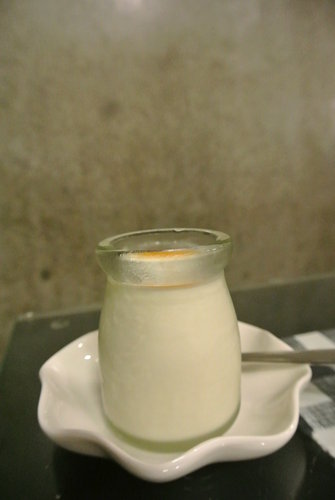 【龍潭】i 料理&cafe