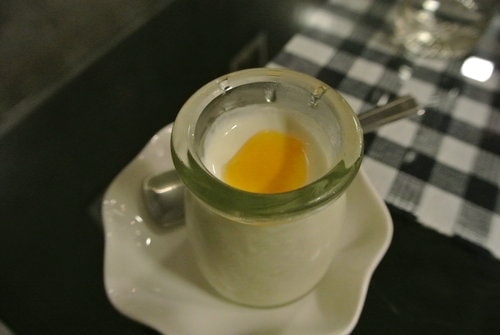【龍潭】i 料理&cafe