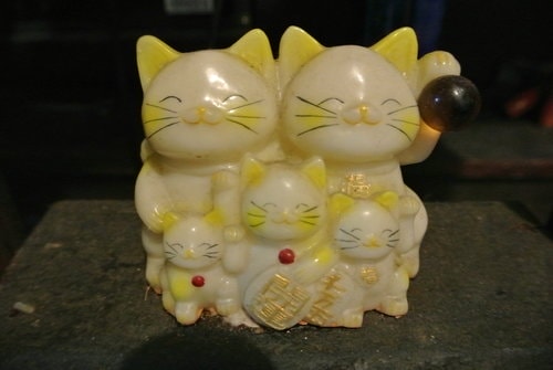 【中壢】古早味大湯圓