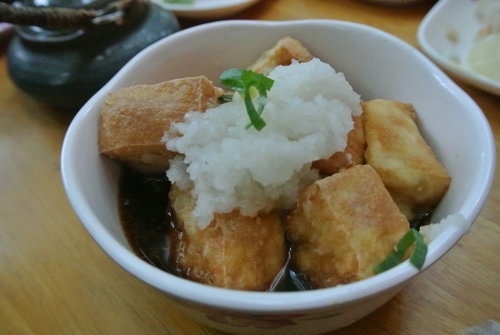 【台南】山根壽司
